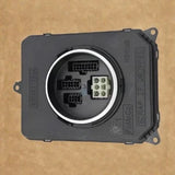 2017-2020 Lincoln MKZ New HeadLight Control Processor Module OEM