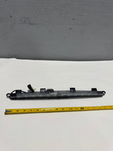 GP5Z-13A613-A-K2 2017-2020 Lincoln MKZ Third Brake High Mount Stop Light Genuine OEM