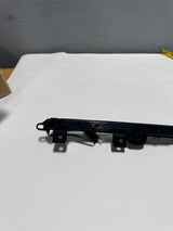 GP5Z-13A613-A-K2 2017-2020 Lincoln MKZ Third Brake High Mount Stop Light Genuine OEM