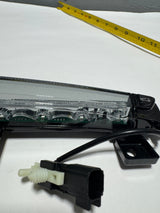 GP5Z-13A613-A-K2 2017-2020 Lincoln MKZ Third Brake High Mount Stop Light Genuine OEM