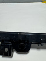 GP5Z-13A613-A-K2 2017-2020 Lincoln MKZ Third Brake High Mount Stop Light Genuine OEM