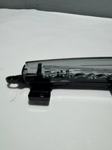 GP5Z-13A613-A-K2 2017-2020 Lincoln MKZ Third Brake High Mount Stop Light Genuine OEM