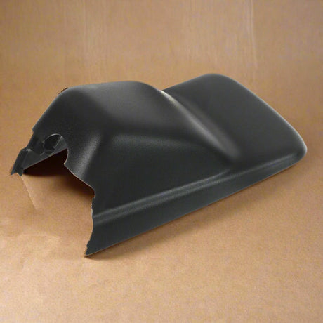 HP5Z-17D550-LC 2017-2020 Lincoln MKZ Windshield Lower Rain Cover Sensor Genuine OEM