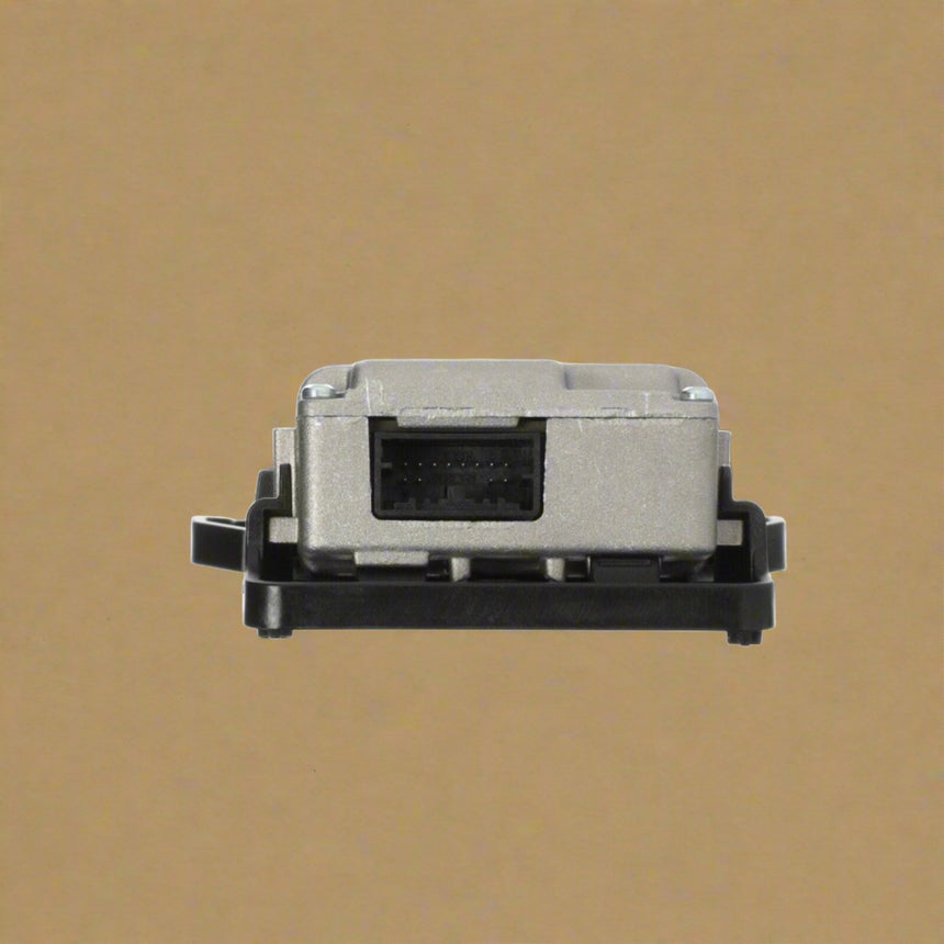 2017-2020 Pacifica Voyager Forward Facing Front View Camera OEM