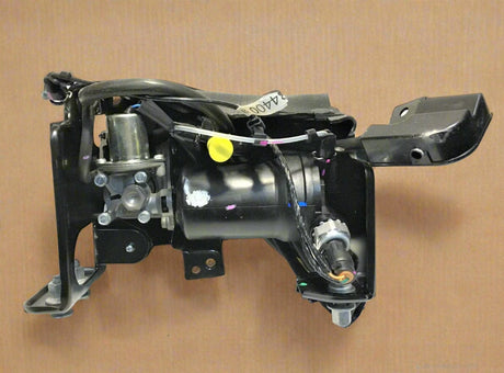 23316154 2017-2020 Tahoe Yukon Rear Air Suspension Compressor Genuine OEM New