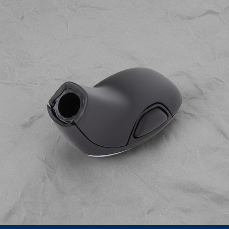 2017-2021 Buick Enclave Chevrolet Bolt EV Transmission Control Lever Knob OEM