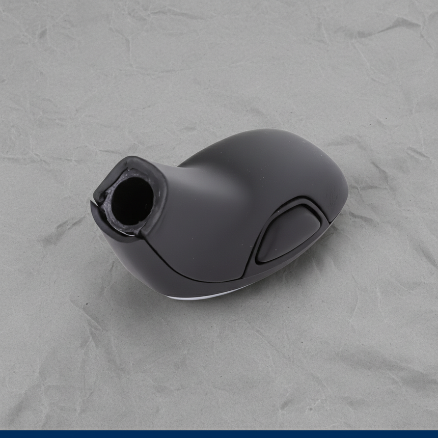 2017-2021 Buick Enclave Chevrolet Bolt EV Transmission Control Lever Knob OEM