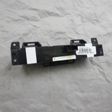 2017-2021 Chevrolet Colorado Vehicle Stability Control Switch OEM