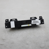 2017-2021 Chevrolet Colorado Vehicle Stability Control Switch OEM