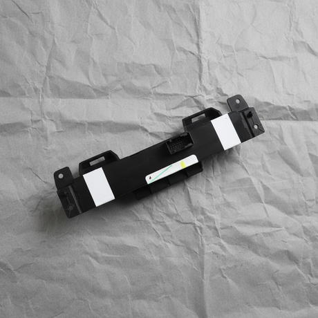 2017-2021 Chevrolet Colorado Vehicle Stability Control Switch OEM