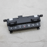 2017-2021 Chevrolet Colorado Vehicle Stability Control Switch OEM