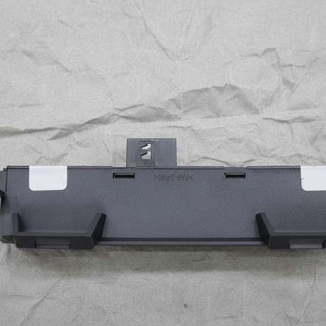 2017-2021 Chevrolet Colorado Vehicle Stability Control Switch OEM