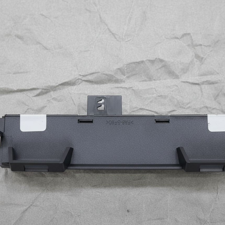 2017-2021 Chevrolet Colorado Vehicle Stability Control Switch OEM