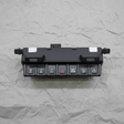2017-2021 Chevrolet Colorado Vehicle Stability Control Switch OEM