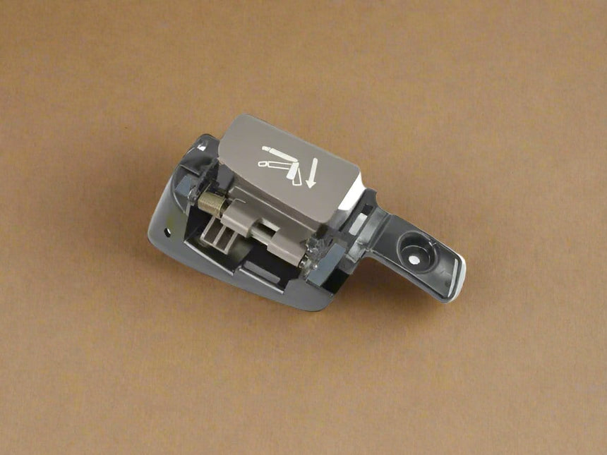 2017-2021 Chrysler Pacifica Seat Back Recline Handle Driver Side OEM