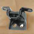 2017-2021 Civic or Accord Insight Front Driver Door Lower Hinge OEM