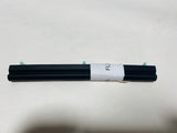 2015-2025 Ford F-150 Hood Side Weatherstrip Seal - Fits Either Side Genuine OEM
