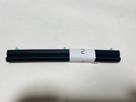 2015-2025 Ford F-150 Hood Side Weatherstrip Seal - Fits Either Side Genuine OEM