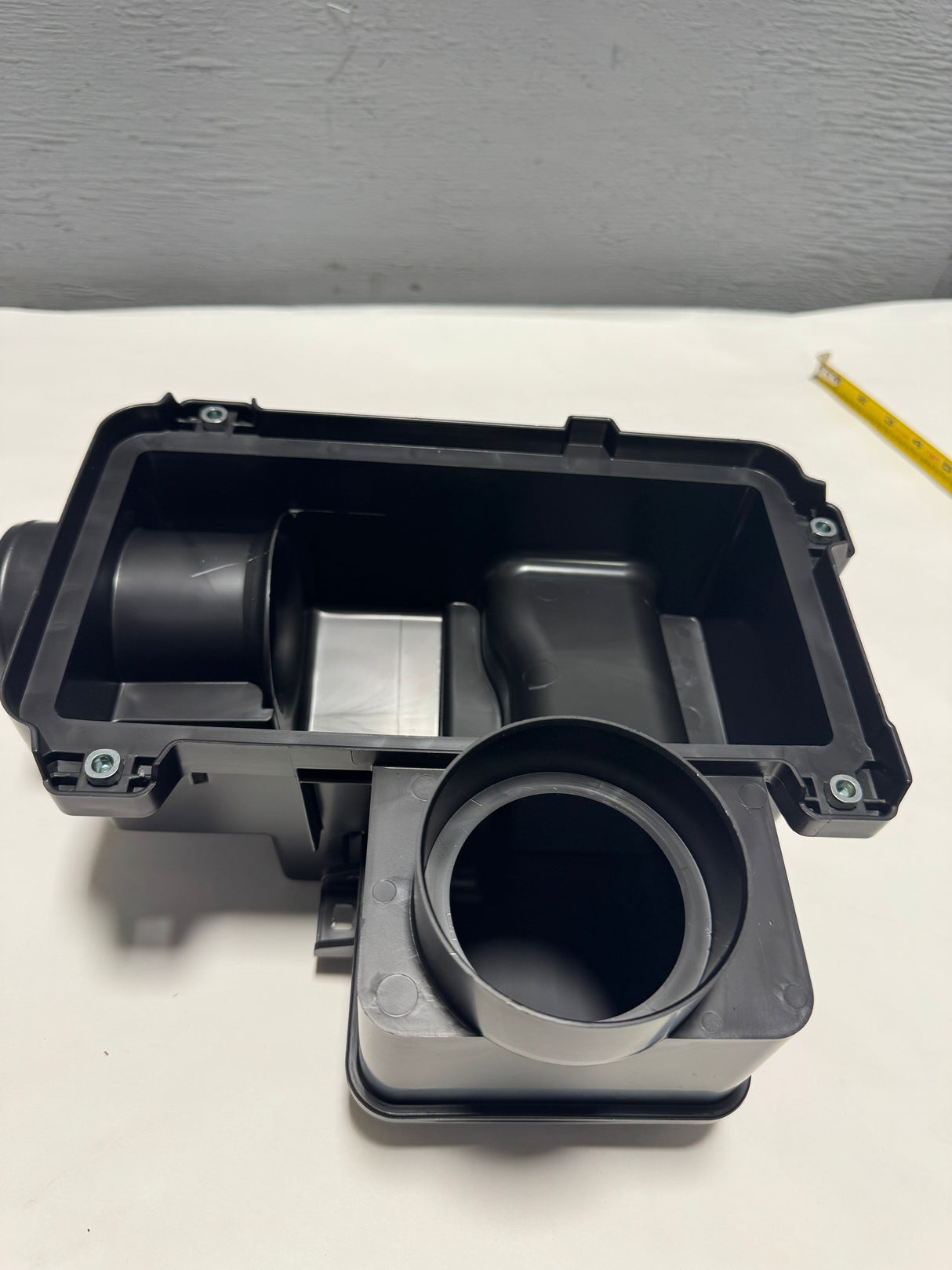 17210-5AA-A00 2017-2021 Honda Civic 1.5 L Engine Air Box Top Cover OEM