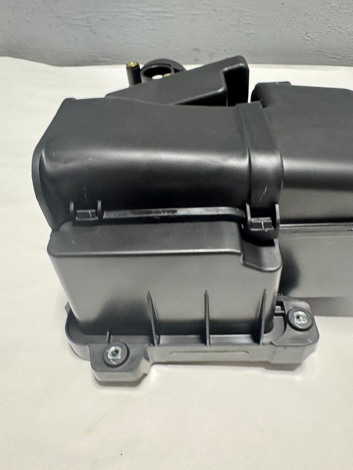 17210-5AA-A00 2017-2021 Honda Civic 1.5 L Engine Air Box Top Cover OEM