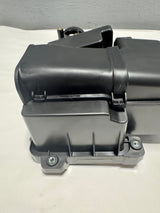 17210-5AA-A00 2017-2021 Honda Civic 1.5 L Engine Air Box Top Cover OEM