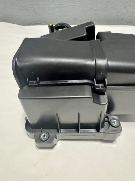 17210-5AA-A00 2017-2021 Honda Civic 1.5 L Engine Air Box Top Cover OEM