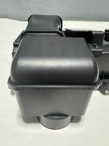 17210-5AA-A00 2017-2021 Honda Civic 1.5 L Engine Air Box Top Cover OEM