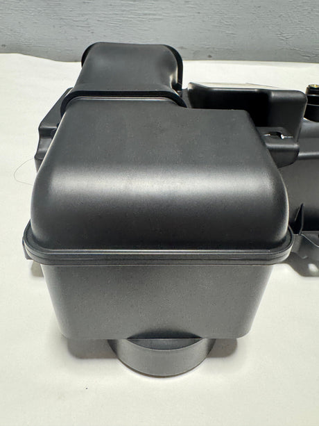 17210-5AA-A00 2017-2021 Honda Civic 1.5 L Engine Air Box Top Cover OEM