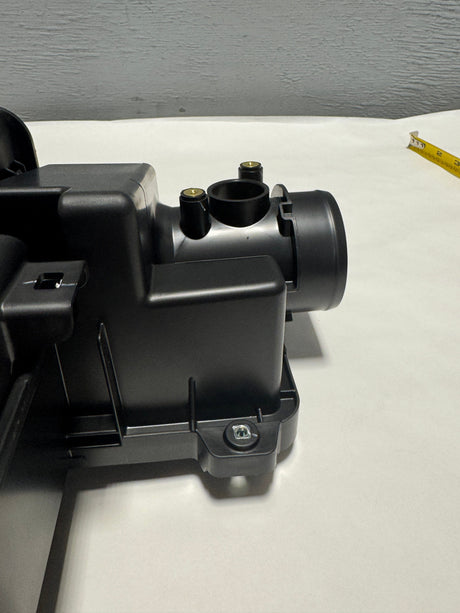 17210-5AA-A00 2017-2021 Honda Civic 1.5 L Engine Air Box Top Cover OEM