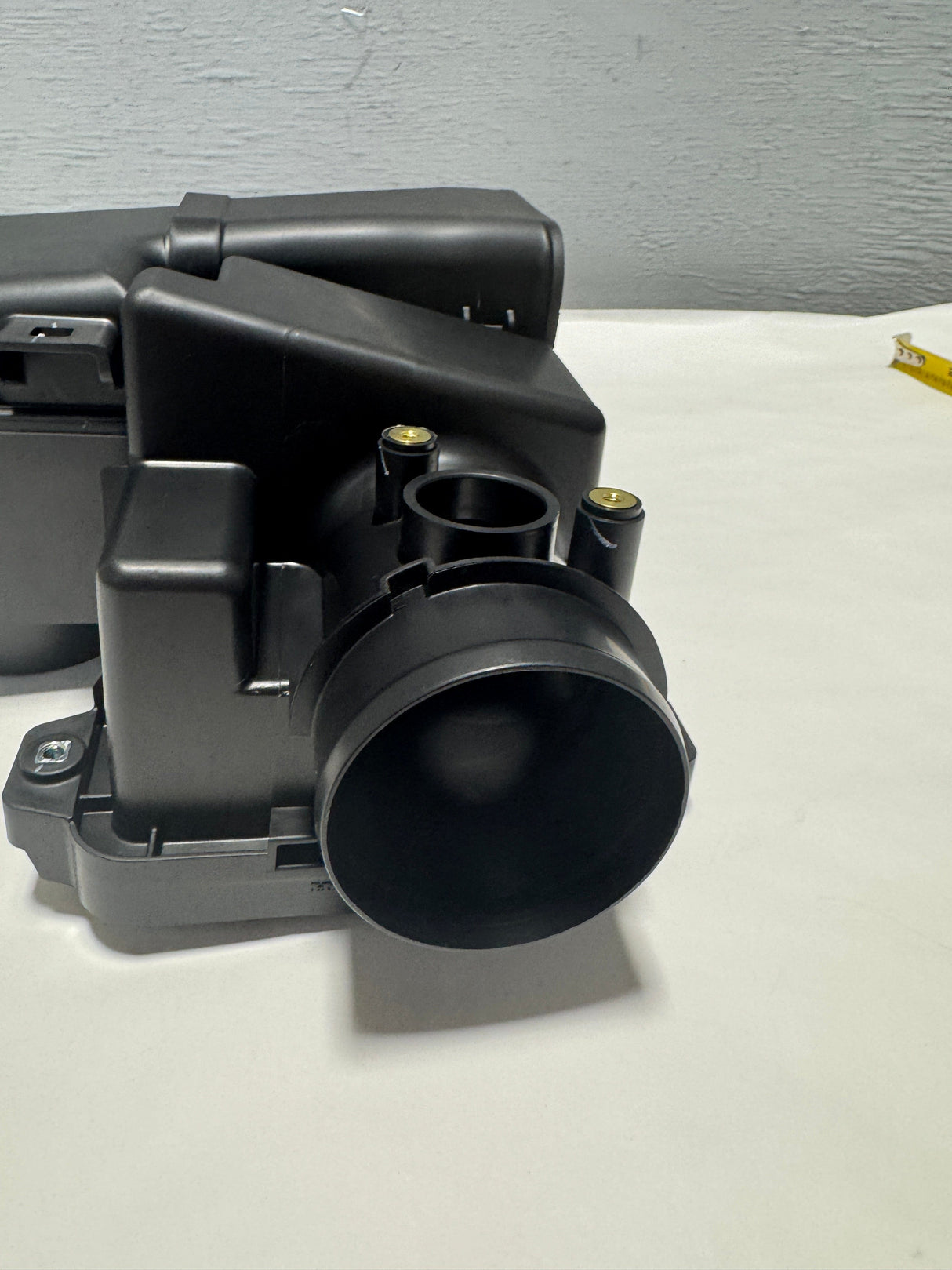 17210-5AA-A00 2017-2021 Honda Civic 1.5 L Engine Air Box Top Cover OEM