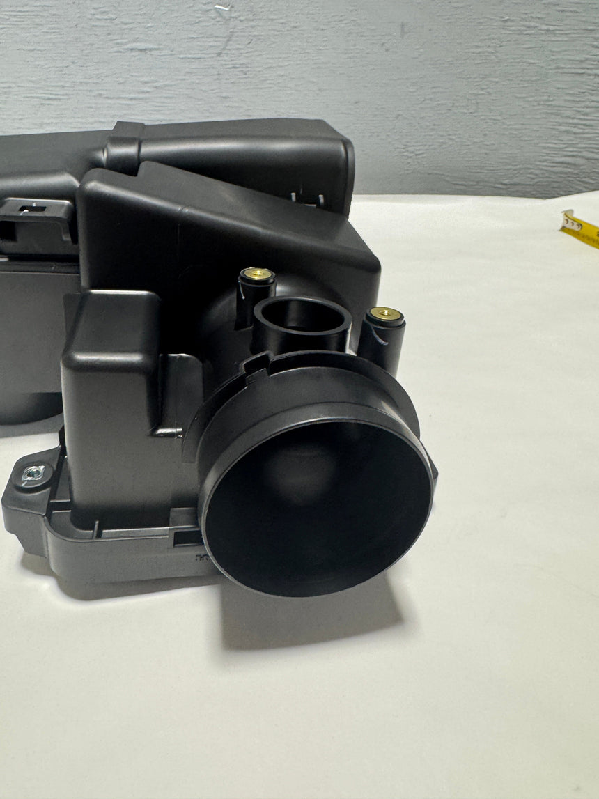 2017-2021 Honda Civic 1.5 L Engine Air Box Top Cover OEM