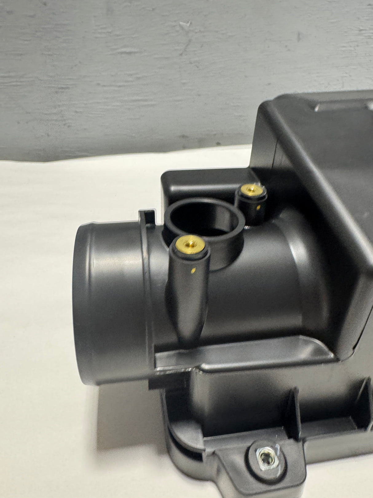 17210-5AA-A00 2017-2021 Honda Civic 1.5 L Engine Air Box Top Cover OEM