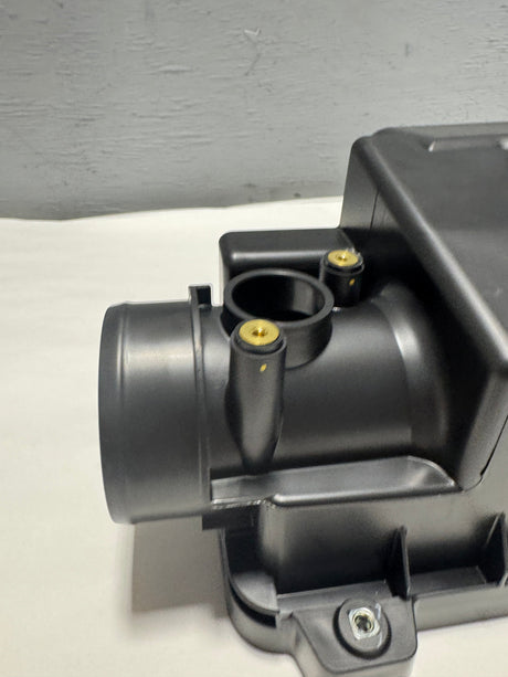 17210-5AA-A00 2017-2021 Honda Civic 1.5 L Engine Air Box Top Cover OEM