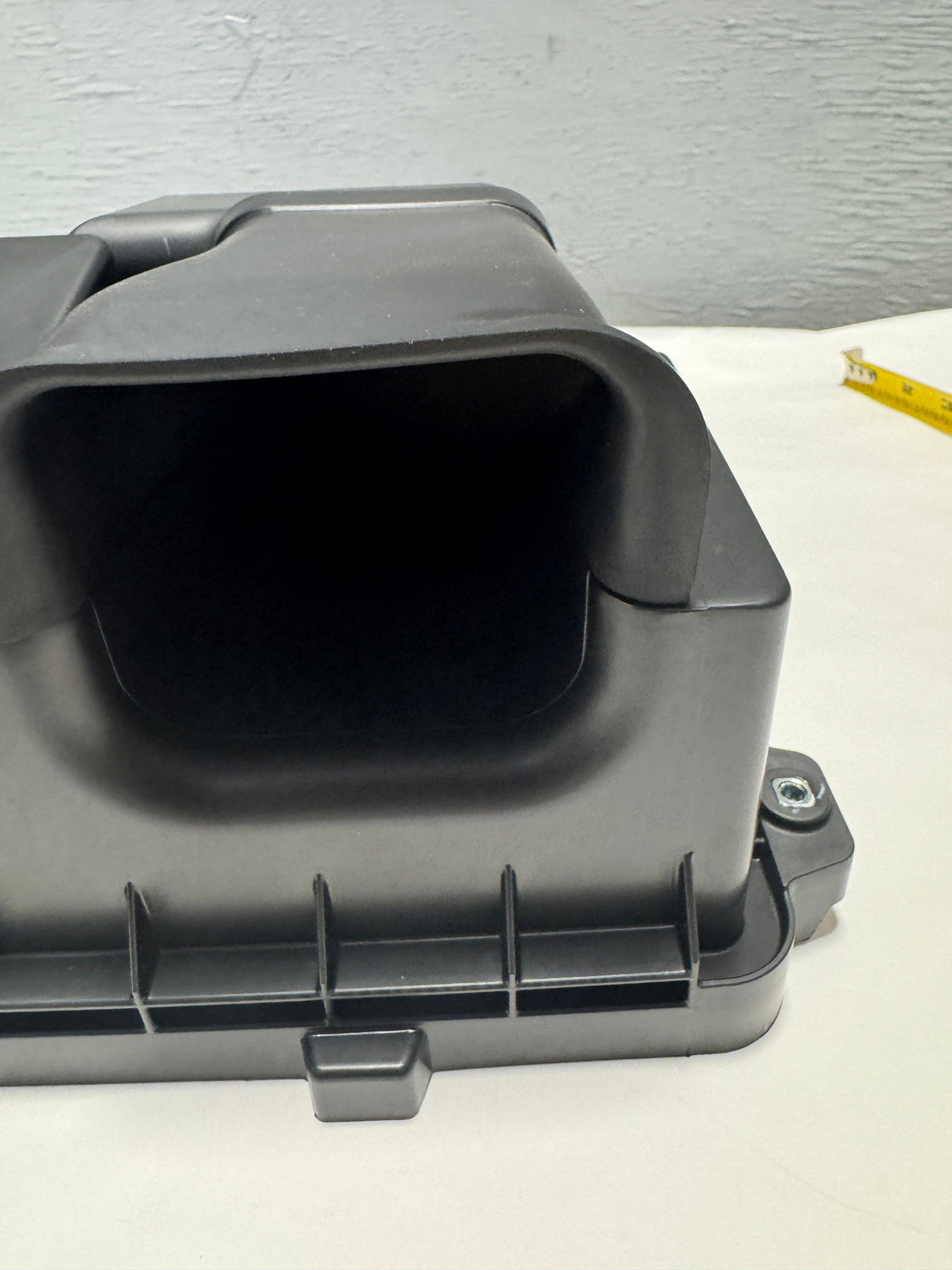 17210-5AA-A00 2017-2021 Honda Civic 1.5 L Engine Air Box Top Cover OEM