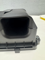 17210-5AA-A00 2017-2021 Honda Civic 1.5 L Engine Air Box Top Cover OEM
