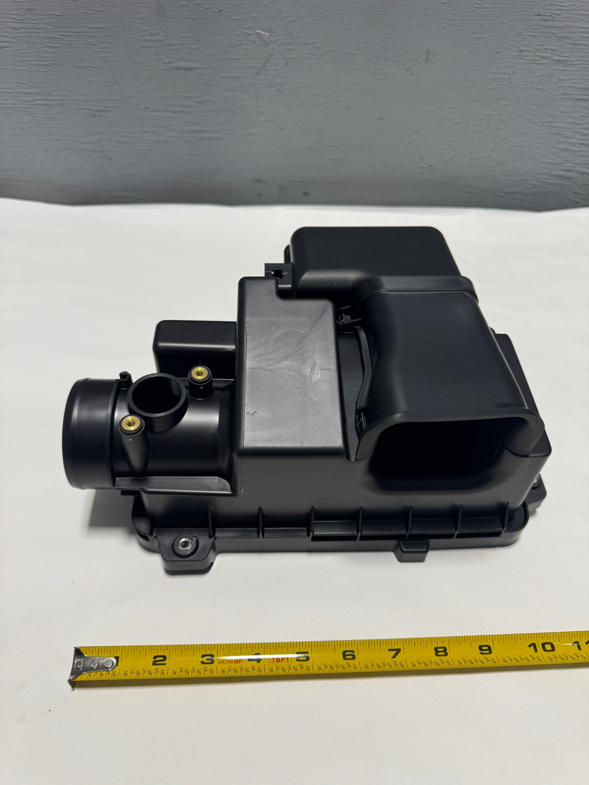 17210-5AA-A00 2017-2021 Honda Civic 1.5 L Engine Air Box Top Cover OEM