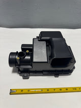 17210-5AA-A00 2017-2021 Honda Civic 1.5 L Engine Air Box Top Cover OEM