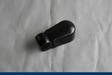 2017-2021 Honda Civic Hatchback Rear Wiper Arm Cover Genuine OEM