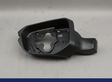 2017-2021 Honda Civic HatchbackMirror Housing Driver Side No Signal/ Camera Eqpd