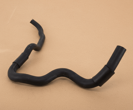 19107-5BA-A10 2017-2021 Honda Civic OEM Expansion Tank Outlet Hose 2.0L