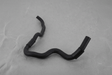 2017-2021 Honda Civic OEM Expansion Tank Outlet Hose 2.0L