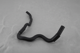 2017-2021 Honda Civic OEM Expansion Tank Outlet Hose 2.0L