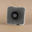 2017-2021 Jeep Compass Rear View Backup Camera OEM