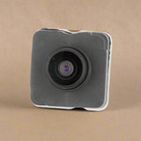 2017-2021 Jeep Compass Rear View Backup Camera OEM