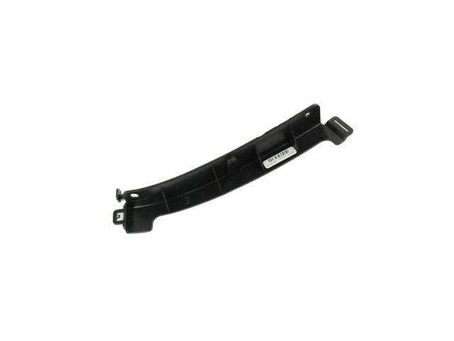 68296336AA 2017-2021 Jeep Grand Cherokee Passenger Side Front Bumper Cover Support Bracket