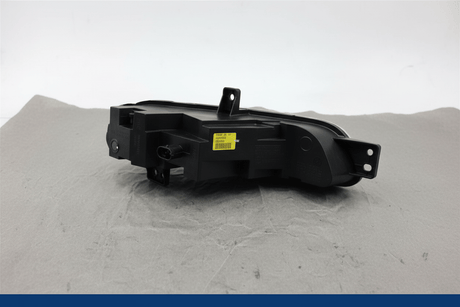 68273053AC 2017-2021 Jeep Grand Cherokee Summit Driver Side Fog Light Lamp Genuine OEM