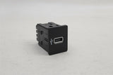 HP5Z-19A387-E 2017-2021 Lincoln MKZ Nautilus USB Port Interface Module Genuine OEM