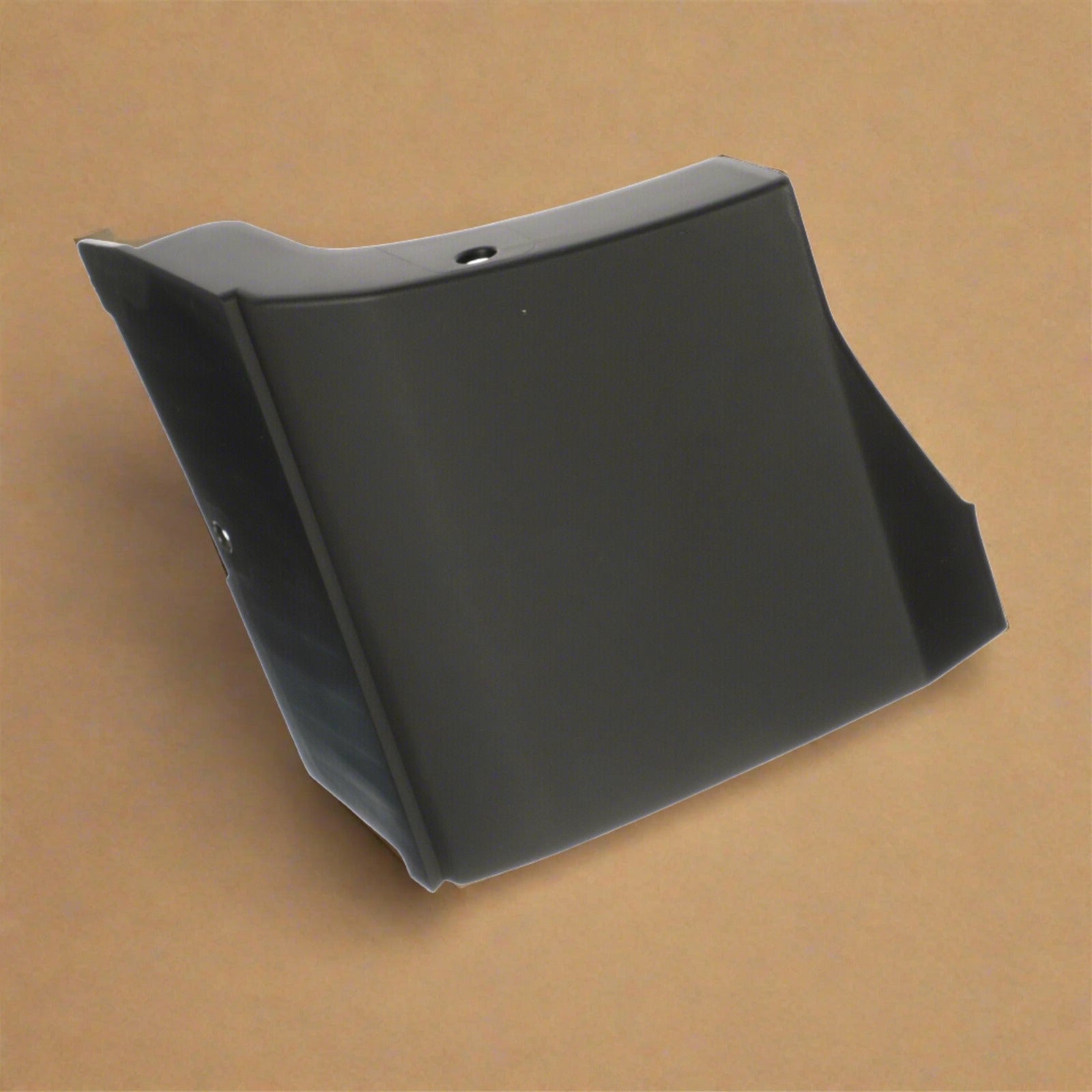 2017-2021 Mazda CX-3 Driver Side Left Lower Molding OEM – Conquest