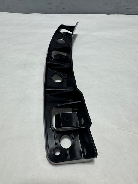 KB8A-50-153B 2017-2021 Mazda CX-5 Front Bumper Passenger Side Bracket OEM