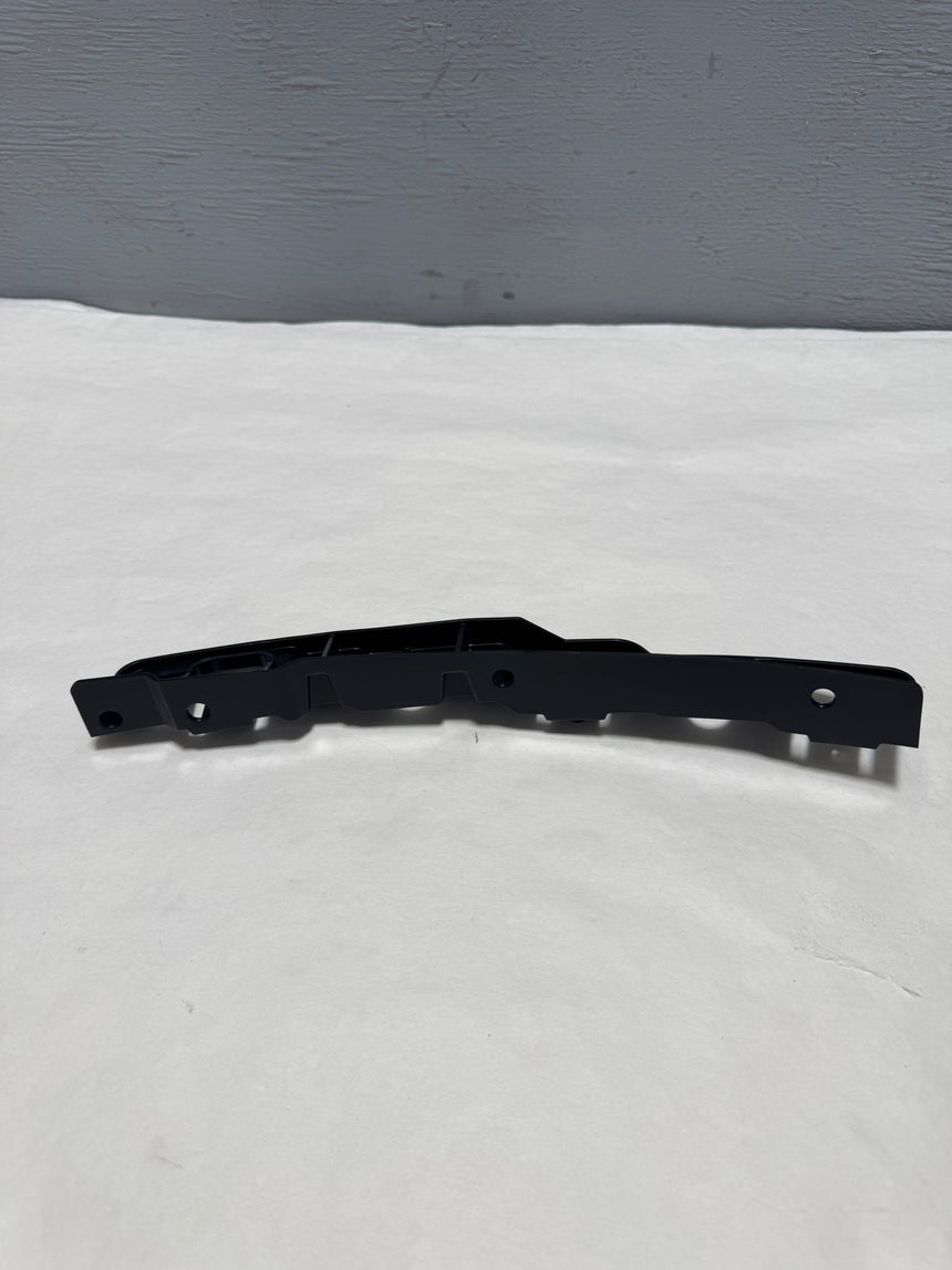 2017-2021 Mazda CX-5 Front Bumper Passenger Side Bracket OEM